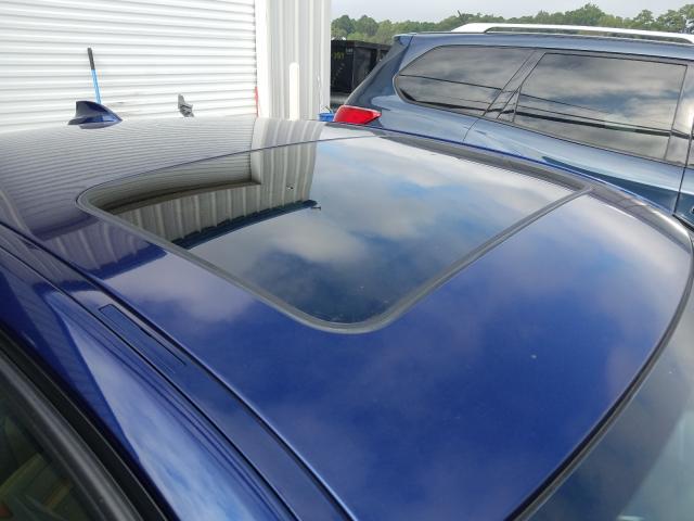 Photo 9 from auction – 2016 BMW 320 I with VIN WBA8E1G50GNT38438