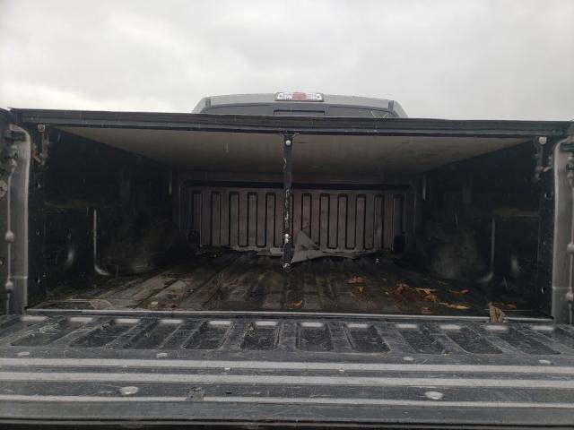Photo 6 from auction – 2012 FORD F150 SUPER with VIN 1FTFW1EFXCFB92623