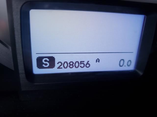 Photo 8 from auction – 2010 HONDA PILOT TOUR with VIN 5FNYF3H81AB016899