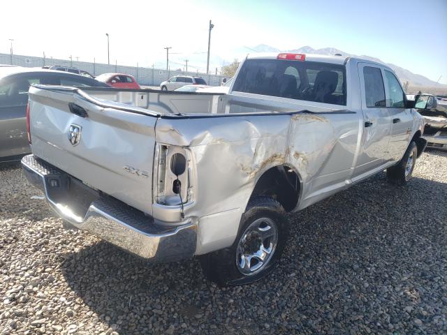 Photo 4 from auction – 2011 DODGE RAM 3500 with VIN 3D73Y3CL3BG572729