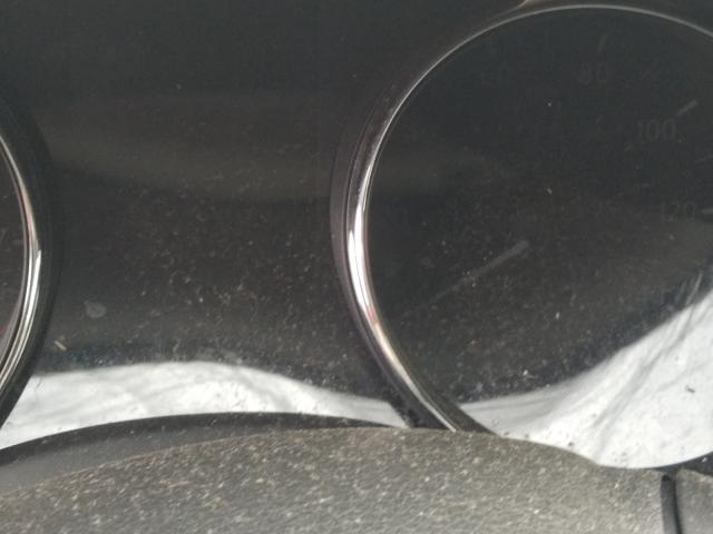 Photo 8 from auction – 2016 NISSAN ROGUE S with VIN 5N1AT2MV7GC843940