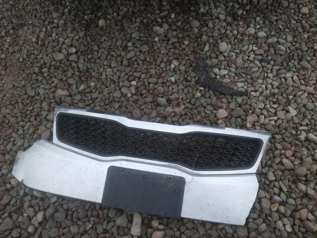 Zdjęcie 9 z aukcji – 2012 KIA OPTIMA EX z VIN 5XXGN4A70CG024532