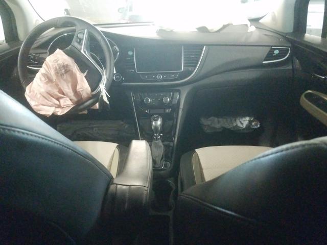 Photo 9 from auction – 2019 BUICK ENCORE PRE with VIN KL4CJASB0KB766293