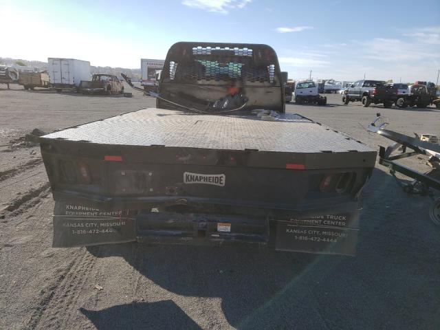 Photo 6 from auction – 2019 RAM 5500 with VIN 3C7WRNFL1KG575126