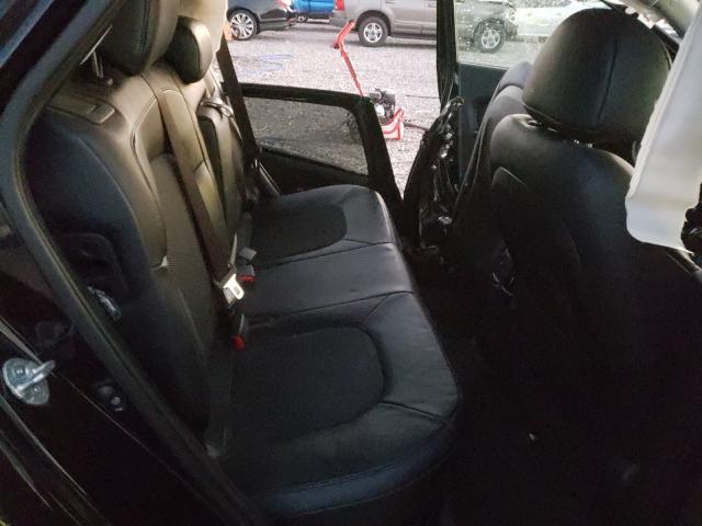 Photo 6 from auction – 2015 HYUNDAI TUCSON LIM with VIN KM8JUCAG6FU086353