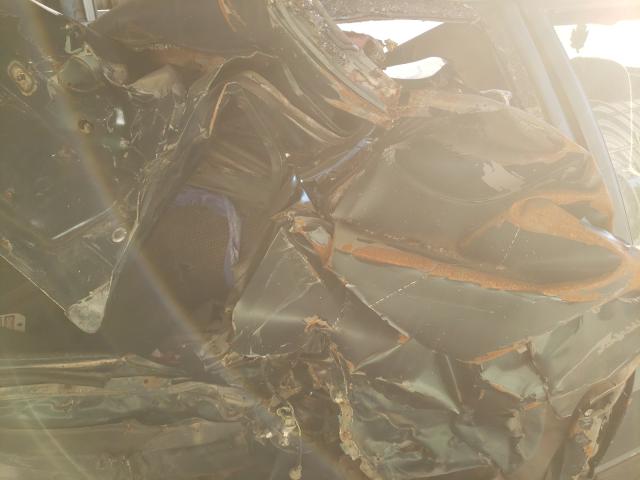 Photo 6 from auction – 1996 TOYOTA TERCEL STD with VIN JT2AC52L5T0125363