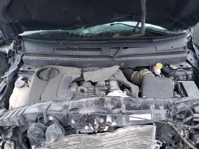 Photo 7 from auction – 2018 DODGE JOURNEY CR with VIN 3C4PDDGG7JT173192