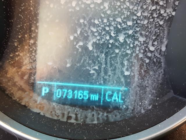Photo 8 from auction – 2015 CHEVROLET CRUZE LT with VIN 1G1PC5SB0F7226338