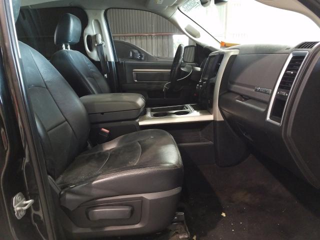 Photo 5 from auction – 2016 RAM 1500 SLT with VIN 1C6RR7LT0GS350438