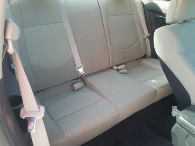 Photo 6 from auction – 2012 KIA FORTE EX with VIN KNAFU6A22C5481245