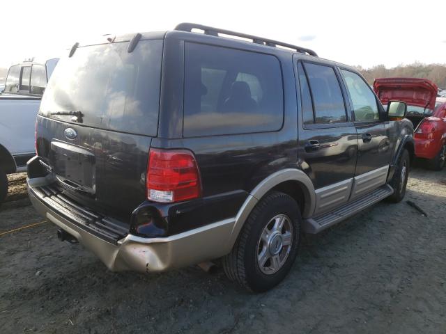 Photo 4 from auction – 2005 FORD EXPEDITION with VIN 1FMPU18555LA67090