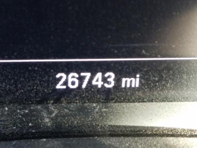 Photo 8 from auction – 2019 CHEVROLET EQUINOX LS with VIN 3GNAXHEV7KS646027