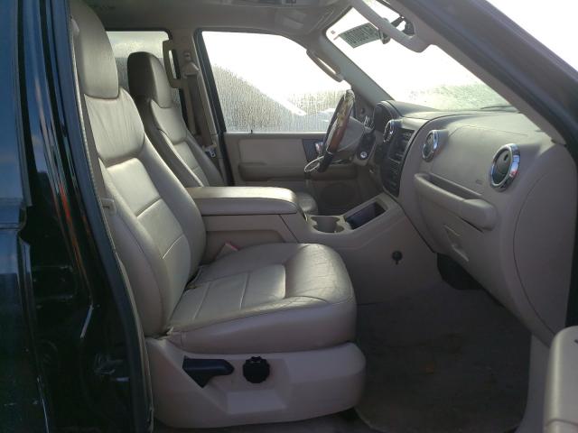 Photo 5 from auction – 2005 FORD EXPEDITION with VIN 1FMPU18555LA67090