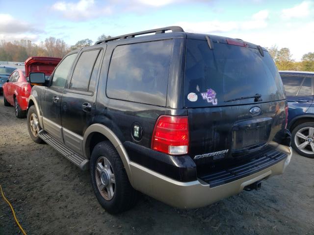Photo 3 from auction – 2005 FORD EXPEDITION with VIN 1FMPU18555LA67090