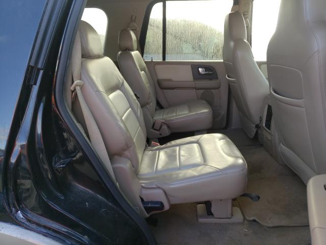 Photo 6 from auction – 2005 FORD EXPEDITION with VIN 1FMPU18555LA67090