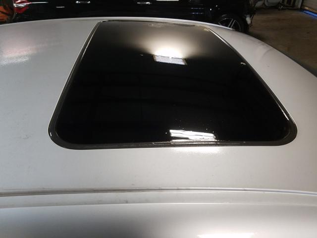 Photo 9 from auction – 2007 LEXUS IS 250 with VIN JTHCK262875010492