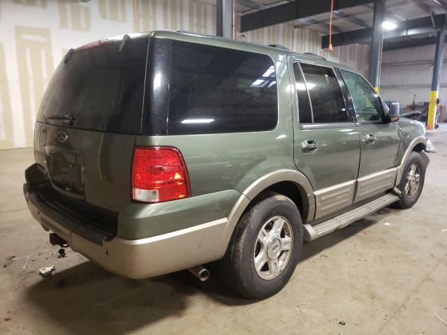 Photo 4 from auction – 2004 FORD EXPEDITION with VIN 1FMFU18L74LB27590