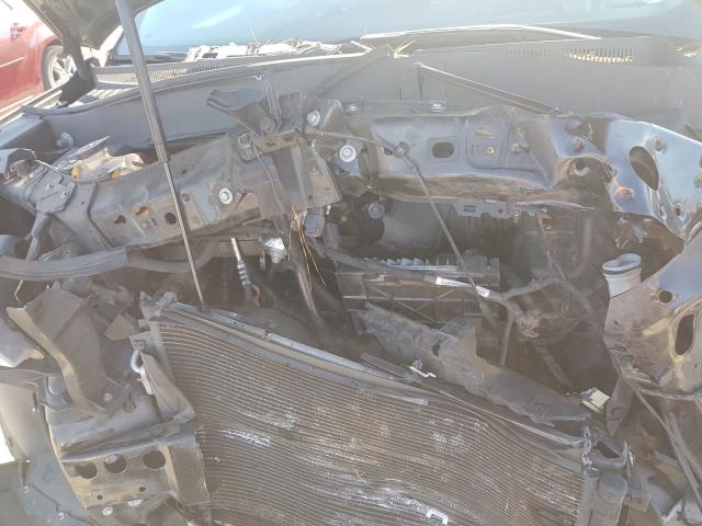 Photo 7 from auction – 2013 GMC ACADIA DEN with VIN 1GKKRTKD0DJ197594