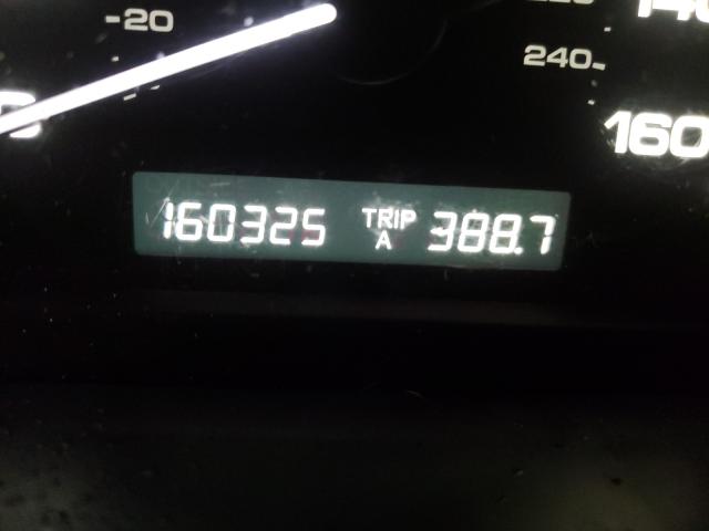 Photo 8 from auction – 2006 HONDA ACCORD EX with VIN 1HGCM66516A073602