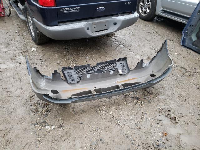 Photo 9 from auction – 2003 FORD EXPLORER S with VIN 1FMZU77E73UC81468