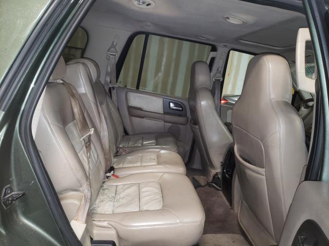 Photo 6 from auction – 2004 FORD EXPEDITION with VIN 1FMFU18L74LB27590