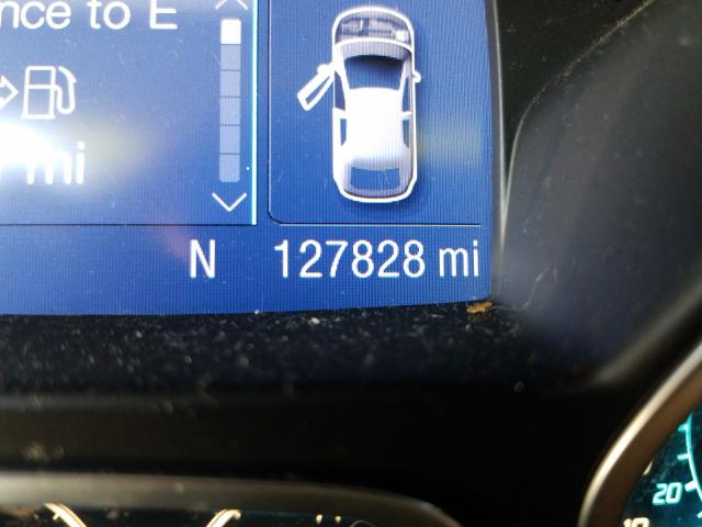 Photo 8 from auction – 2013 FORD ESCAPE SE with VIN 1FMCU0GX2DUB10370