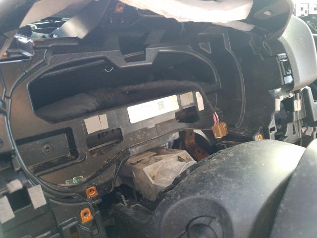 Photo 8 from auction – 2019 RAM 2500 BIG H with VIN 3C6UR5DJ3KG570541