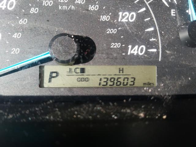 Photo 8 from auction – 2014 TOYOTA CAMRY L with VIN 4T1BF1FK4EU770848