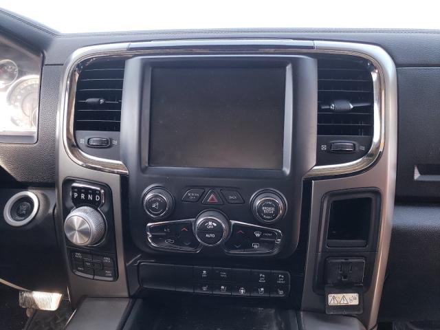 Photo 9 from auction – 2014 RAM 1500 SPORT with VIN 1C6RR7MT4ES301447