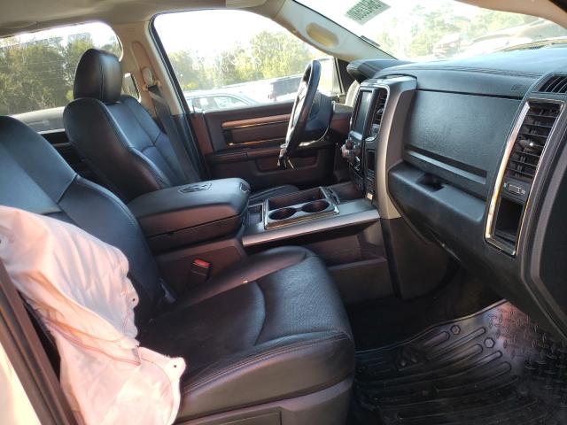 Photo 5 from auction – 2014 RAM 1500 SPORT with VIN 1C6RR7MT4ES301447