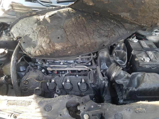 Photo 7 from auction – 2018 FORD EXPLORER X with VIN 1FM5K7D82JGC31799