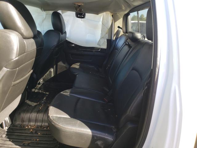 Photo 6 from auction – 2014 RAM 1500 SPORT with VIN 1C6RR7MT4ES301447
