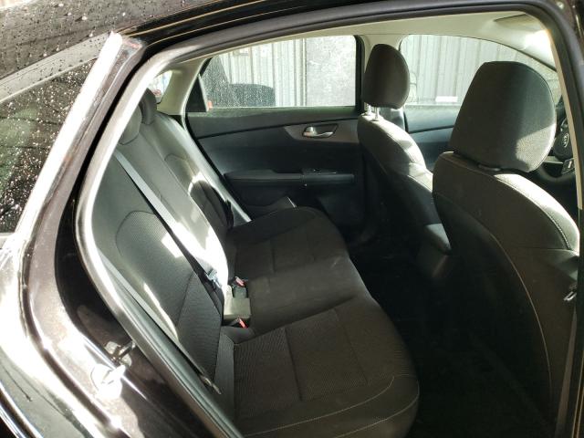 Photo 6 from auction – 2019 KIA FORTE FE with VIN 3KPF24AD2KE087553