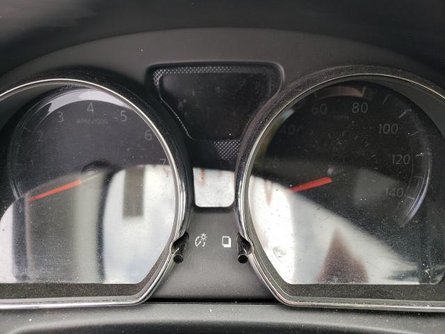Photo 8 from auction – 2019 NISSAN VERSA S with VIN 3N1CN7AP8KL842483