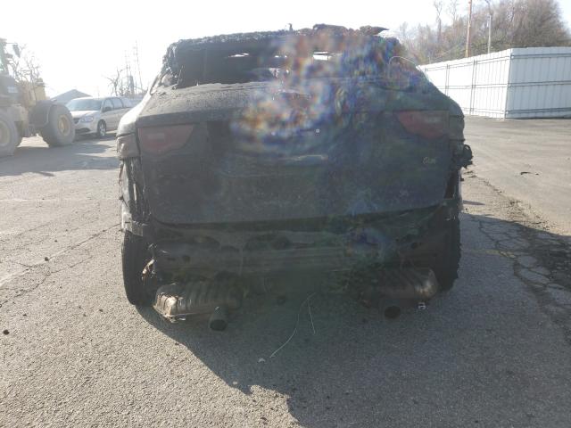 Photo 10 from auction – 2017 JAGUAR F-PACE S with VIN SADCM2BV2HA066338