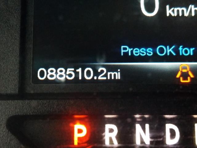 Photo 8 from auction – 2015 FORD F150 SUPER with VIN 1FTEW1EF4FFA81307