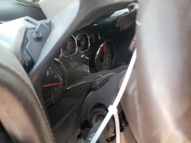 Photo 8 from auction – 2018 GMC SIERRA K15 with VIN 3GTU2NEC5JG171965
