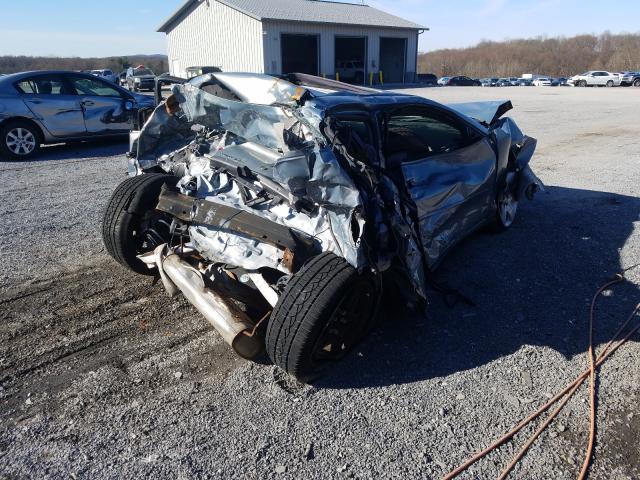 Photo 4 from auction – 2007 PONTIAC G6 BASE with VIN 1G2ZG58B174270576