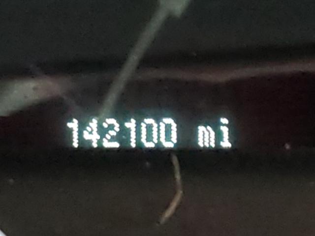Photo 8 from auction – 2010 LINCOLN MKS with VIN 1LNHL9ER3AG608444
