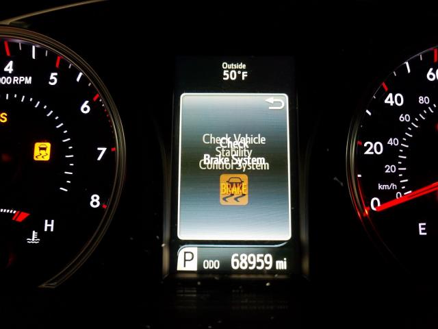 Photo 8 from auction – 2017 TOYOTA CAMRY LE with VIN 4T1BF1FK8HU646683