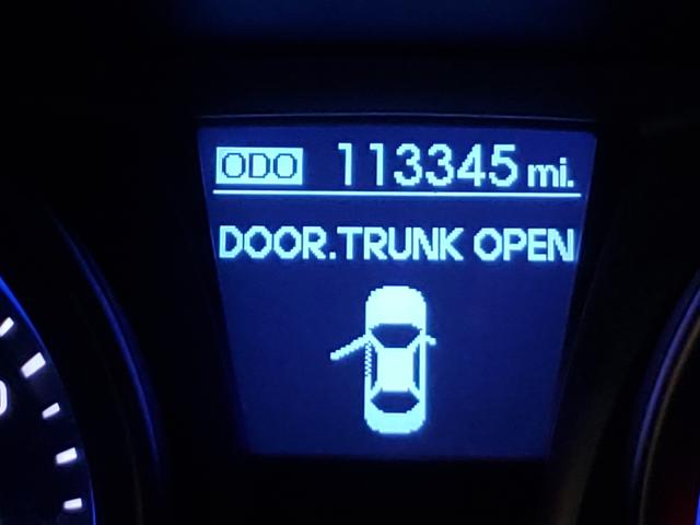 Photo 8 from auction – 2014 HYUNDAI GENESIS CO with VIN KMHHT6KD9EU119674