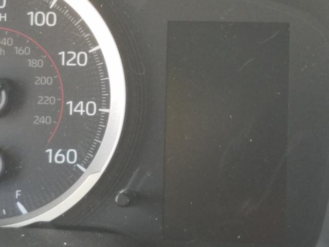 Photo 8 from auction – 2020 TOYOTA COROLLA SE with VIN 5YFS4RCE9LP051600
