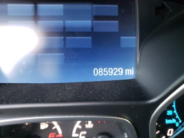 Photo 8 from auction – 2015 FORD ESCAPE SE with VIN 1FMCU0GX1FUB40172