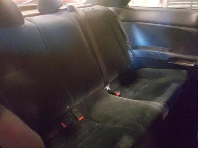 Photo 6 from auction – 2004 HONDA CIVIC LX with VIN 1HGEM21514L012891
