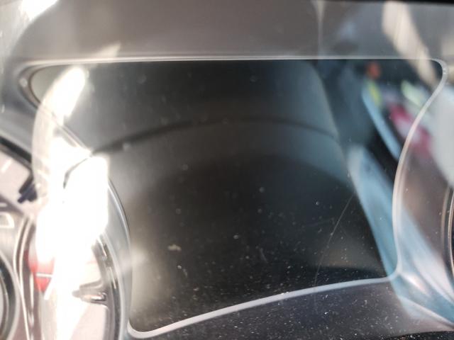 Photo 8 from auction – 2019 CHRYSLER 300 S with VIN 2C3CCAGG4KH648800