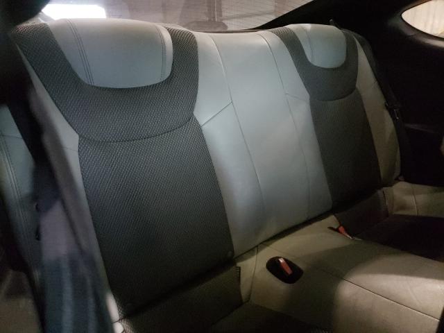 Photo 6 from auction – 2014 HYUNDAI GENESIS CO with VIN KMHHT6KD9EU119674