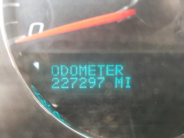 Photo 8 from auction – 2006 CHEVROLET IMPALA LT with VIN 2G1WT58K069112101