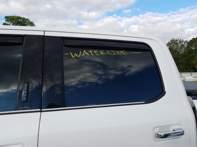 Photo 9 from auction – 2019 FORD F150 SUPER with VIN 1FTEW1E50KFB58742