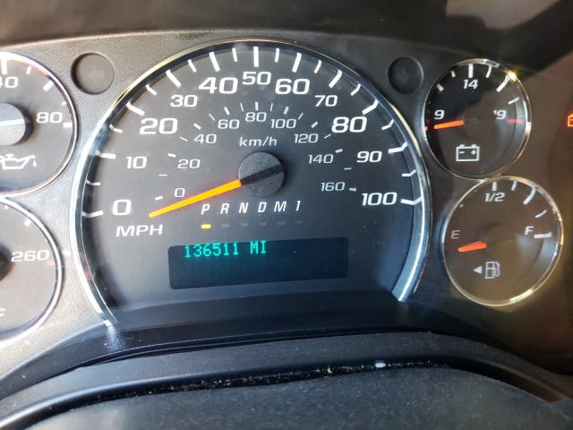 Photo 8 from auction – 2015 CHEVROLET EXPRESS G2 with VIN 1GCWGFCF3F1234497