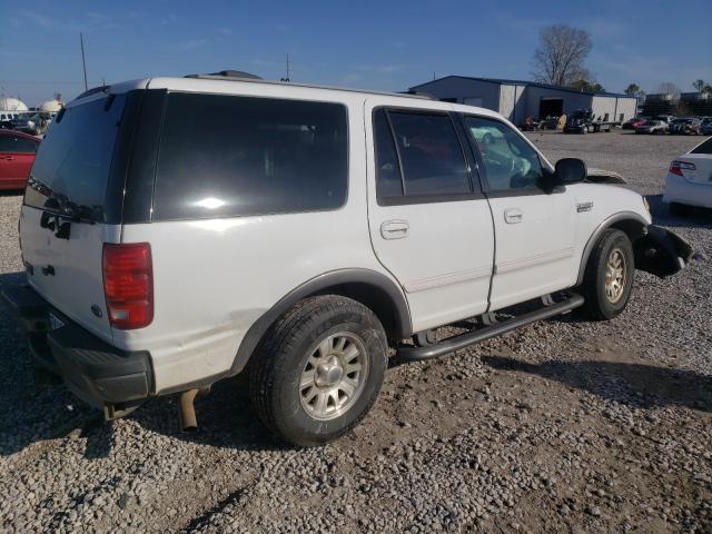 Photo 4 from auction – 2001 FORD EXPEDITION with VIN 1FMRU15W11LA49993
